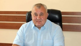 Nicolai Grigorișin ar fi încercat să prejudicieze bugetul municipiului Bălți cu peste 8 milioane de lei. Reacția fostului primar